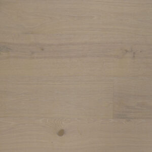 1 Strip Oak CD Frost Ivory Pores Extra Matt Lacquered Gloss 5%