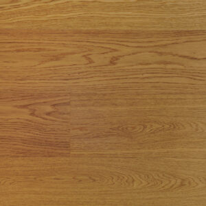 1 Strip Oak City Bona Lacquered Gloss 10-15%