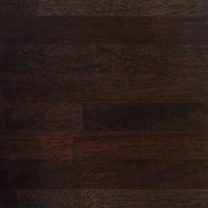 3 Strip Merbau Town Ebony Matt Lacquered Gloss 15-20%