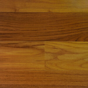 1 Strip Oak Teak Town Matt Lacquered Gloss 15-20%