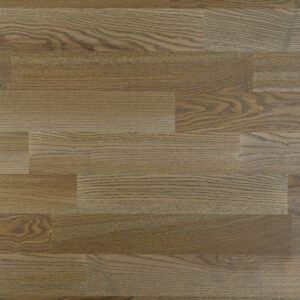 3 Strip Ash Rustic Castle Grey Uv-Oil NB Gloss 15-20%