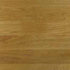 2 Strip Oak Natur Town Matt Lacquered Gloss 15-20%