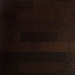 3 Strip Ash-Thermo Golden Stained Matt Lacquered Gloss 10-15%