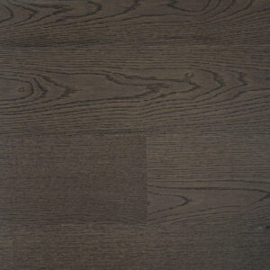 1 Strip Oak Lava Grey Matt Lac Gloss 15-20%