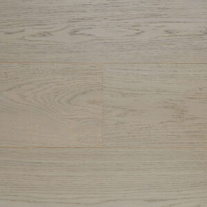 1 Strip Oak Stone Grey Era AB Extra Matt Lac Gloss 5%