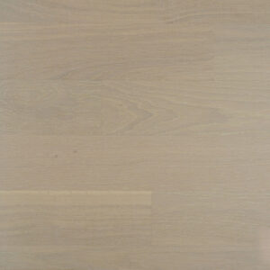 2 Strip Oak Monaco Extra Matt Lacquered Gloss 5%