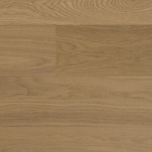 1 Strip Oak Vivid Plus Beige Extra Matt Lacquered Gloss 5%