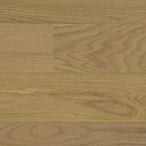 1 Strip Oak Vivid Plus Desert Extra Matt Lacquered Gloss 5%