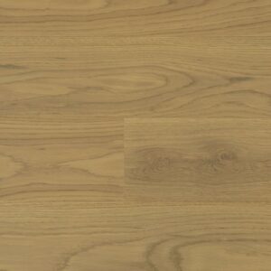 1 Strip Oak Vivid Desert Extra Matt Lacquered Gloss 5%