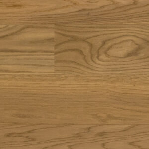 1 Strip Oak Vivid Plus Legacy Extra Matt Lacquered Gloss 5%