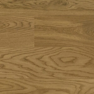 1 Strip Oak Vivid Plus Heritage Extra Matt Lacquered Gloss 5%
