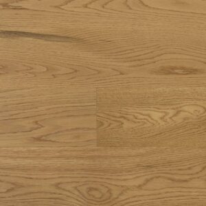 1 Strip Oak Vivid Heritage Extra Matt Lacquered Gloss 5%