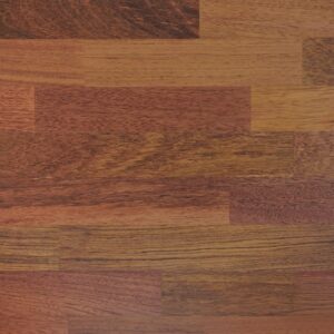 3 Strip Jatoba Town-Econom Matt Lacquered Gloss 15-20%