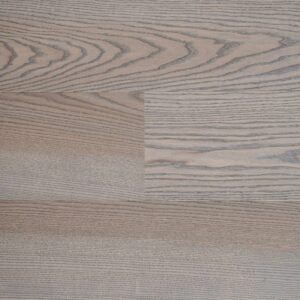 1 Strip Ash Elegant Silver Lacquered Gloss 5%