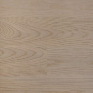 1 Strip Ash Elegant Chateau Pores Extra Matt Lacquered Gloss 5%