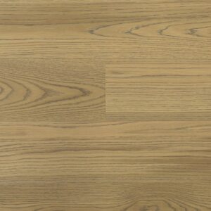 1 Strip Oak Vivid Plus Driftwood Extra Matt Lacquered Gloss 5%