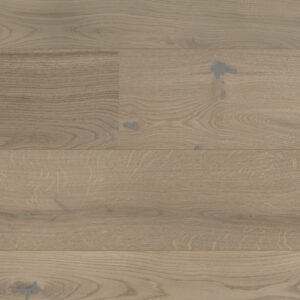 1 Strip Oak Rustic Sandstone Soft Extra Matt Lacquered 2B Gloss 5%
