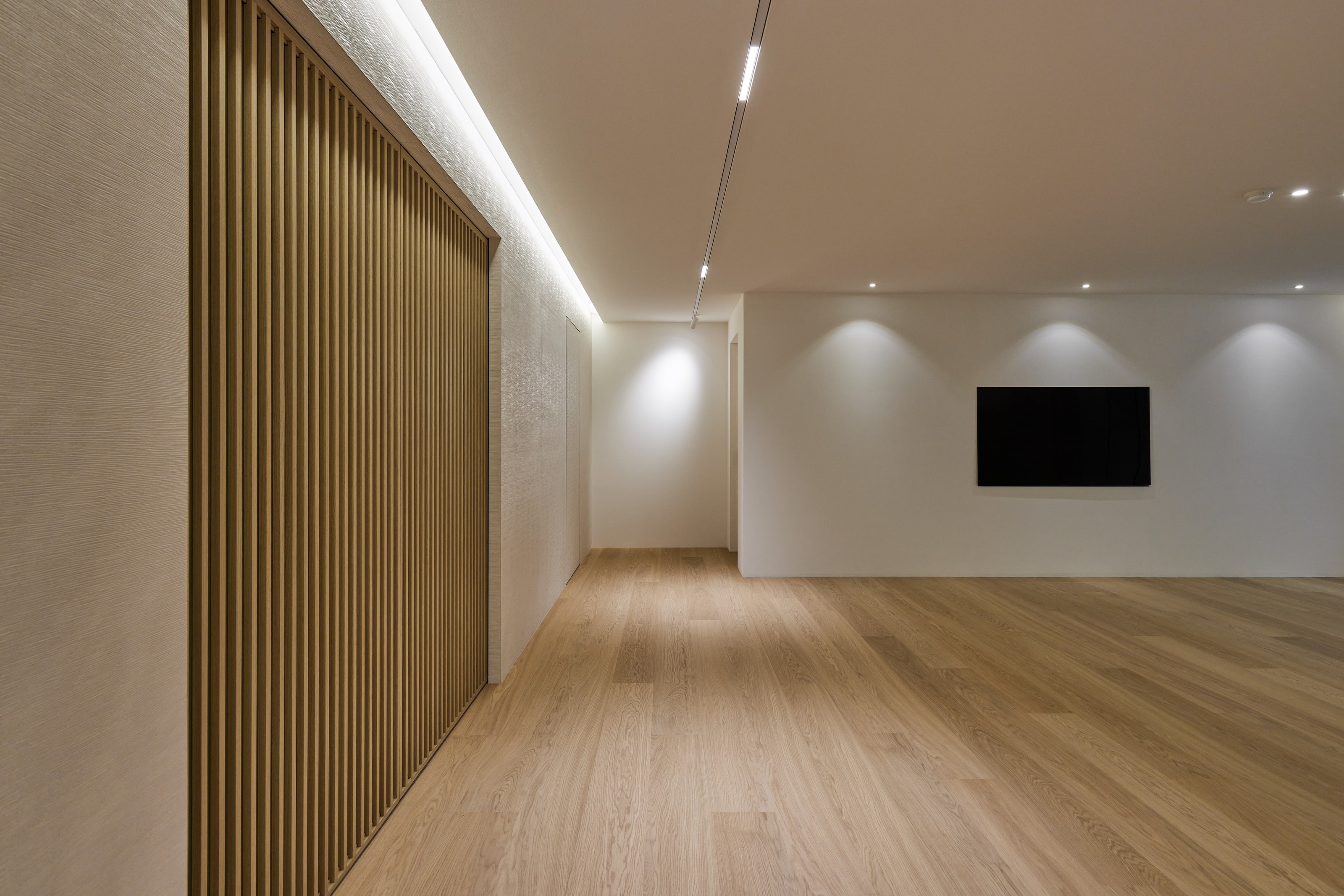 Dining (to Kitchen) (1)