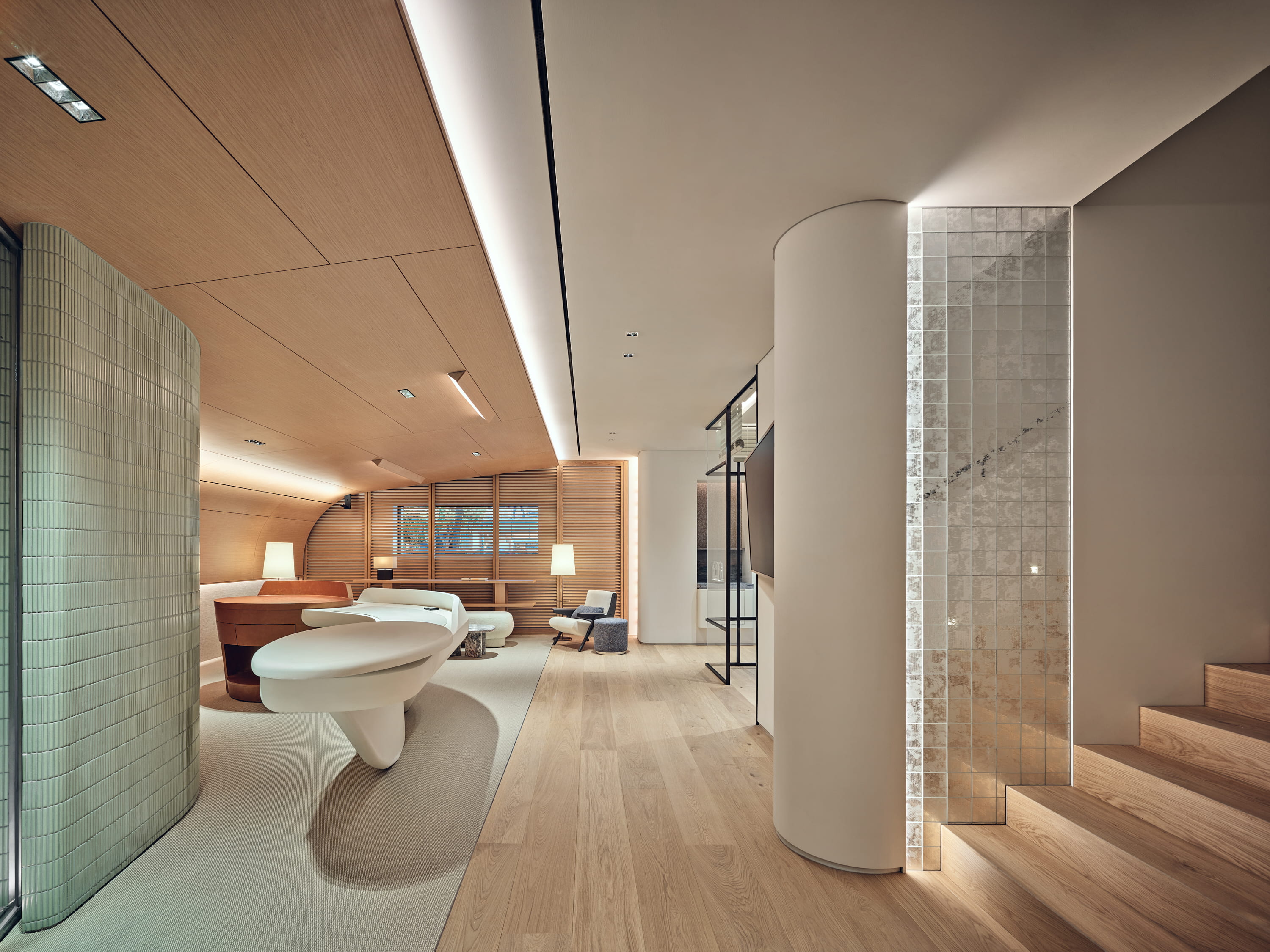 EU 1 T&G W ABC Pureline 2B 5% (1)