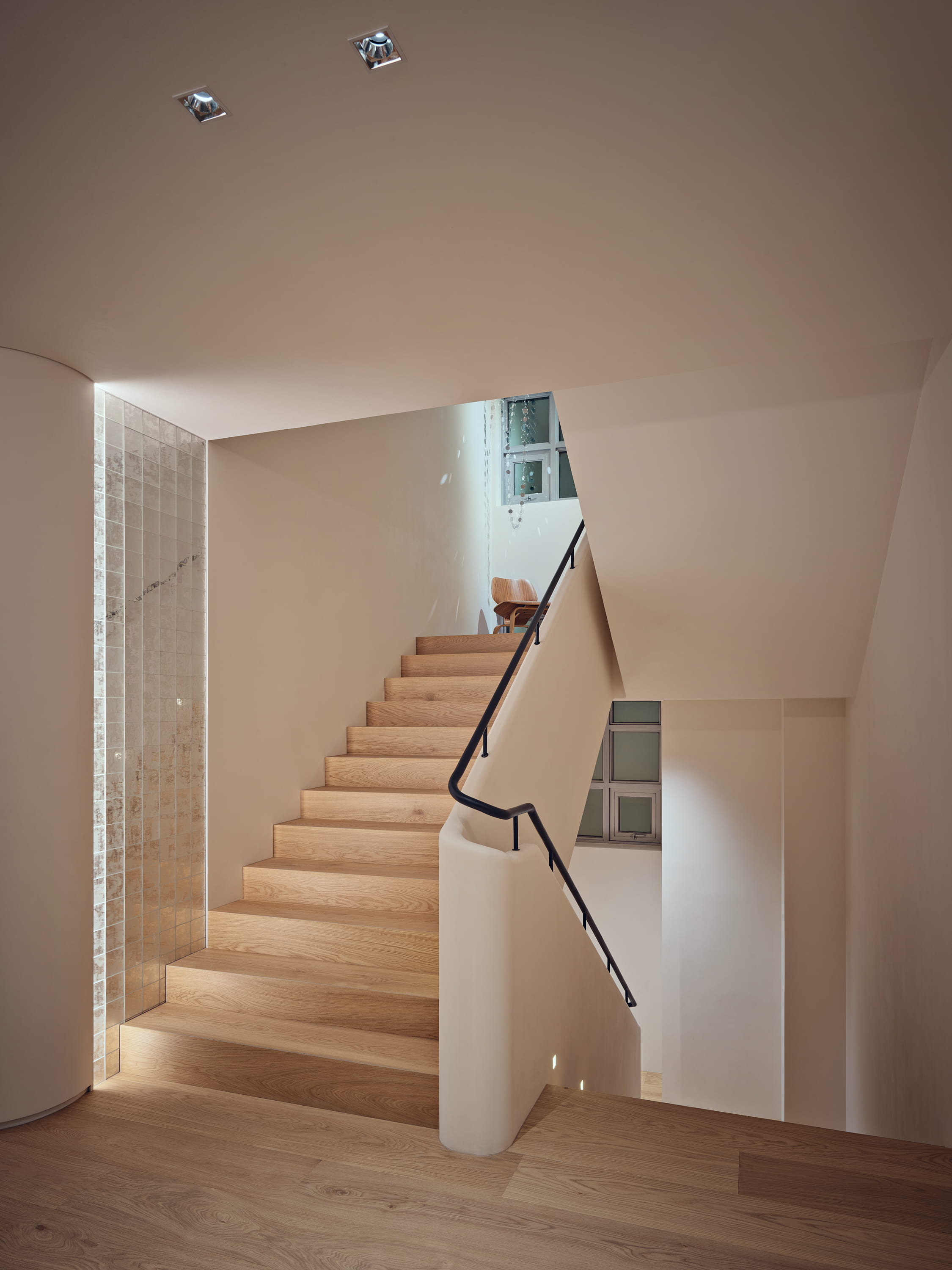 EU 1 T&G W ABC Pureline 2B 5% (2)