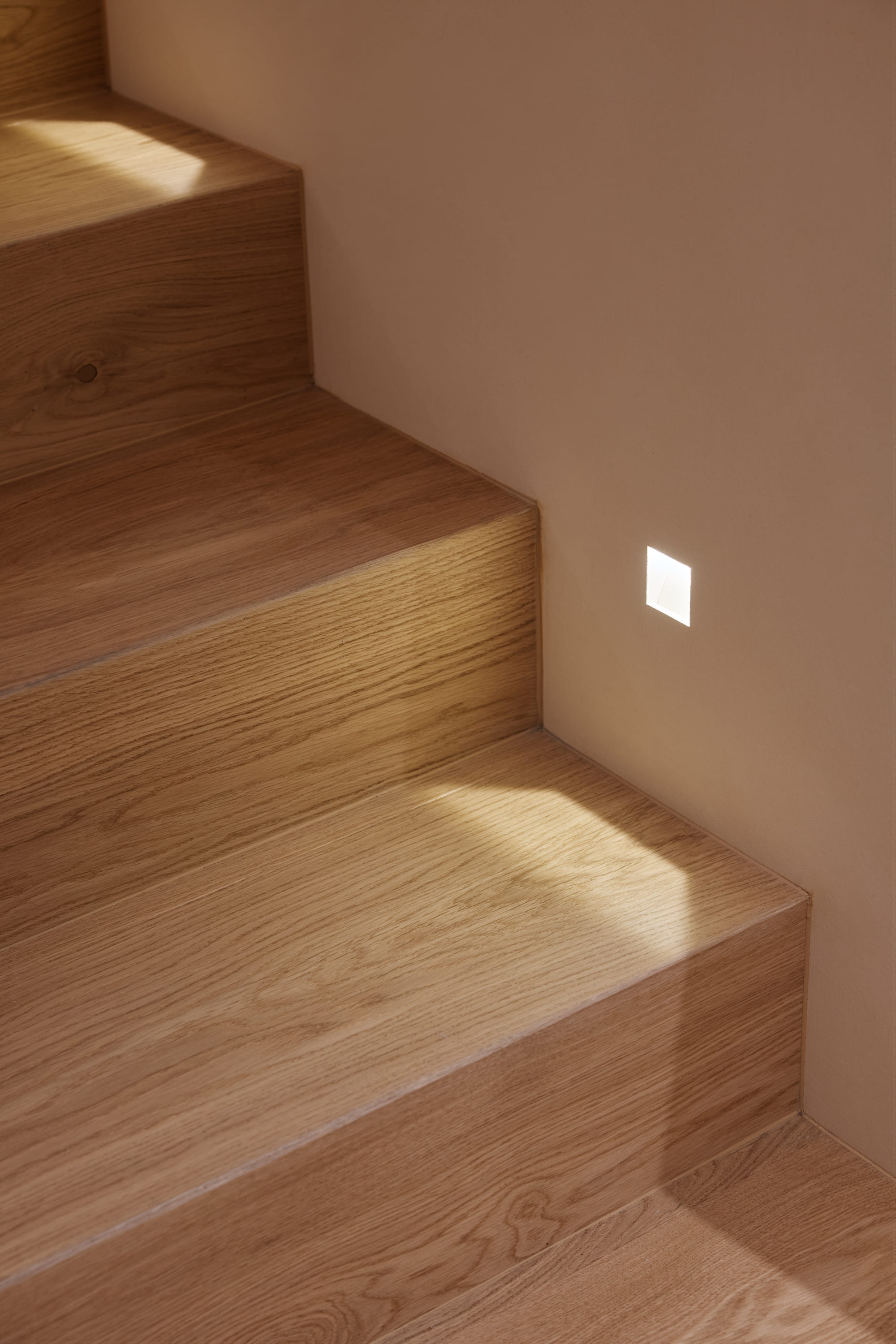 EU 1 T&G W ABC Pureline 2B 5% (3)