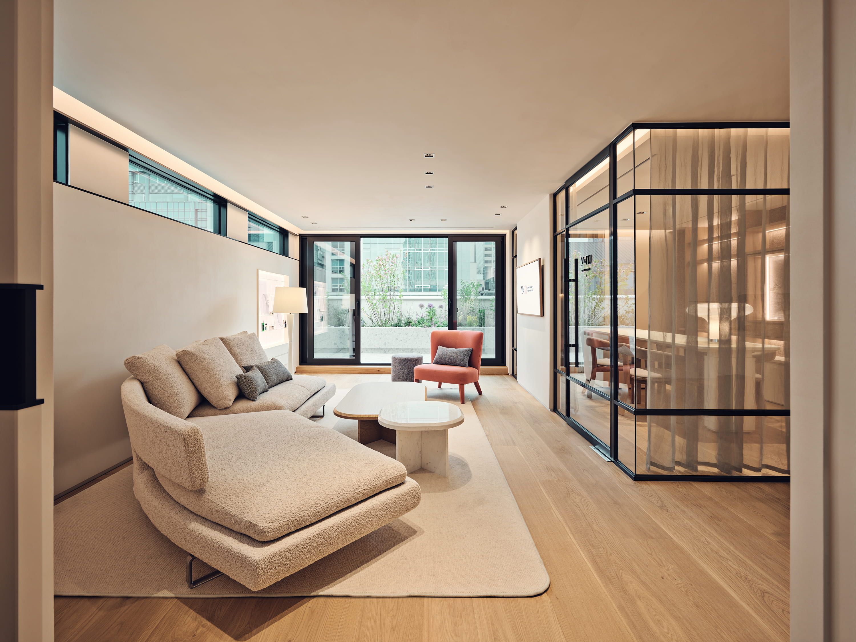 EU 1 T&G W ABC Pureline 2B 5% (4)