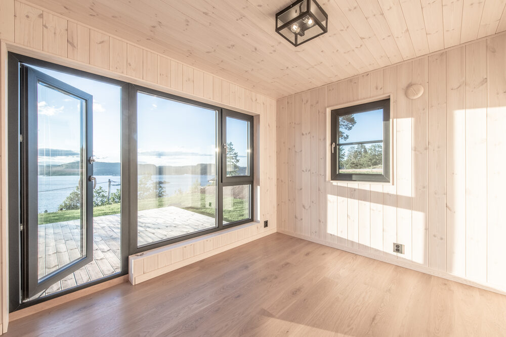 1 Strip Oak Dazy Brush Matt Lac (2)