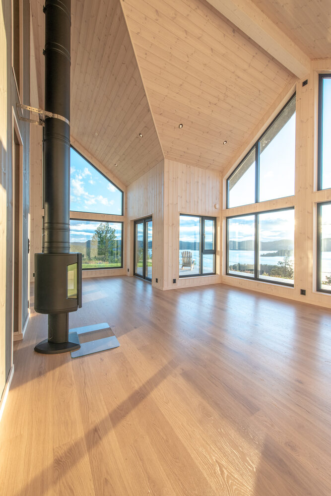 1 Strip Oak Dazy Brush Matt Lac (3)