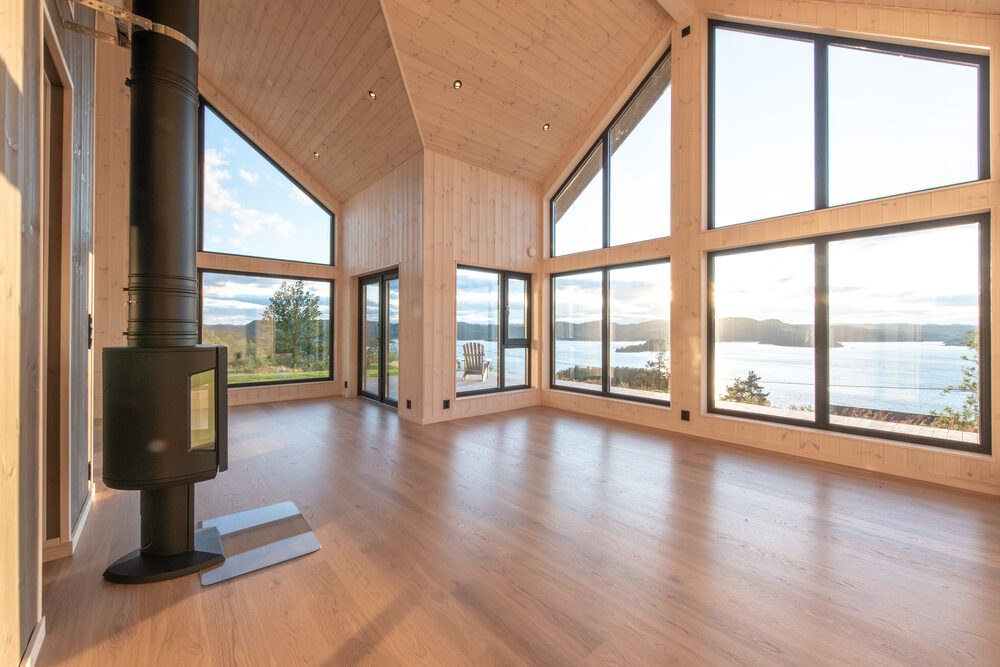 1 Strip Oak Dazy Brush Matt Lac (4)