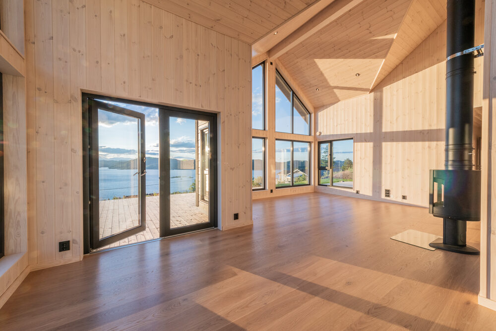 1 Strip Oak Dazy Brush Matt Lac (5)