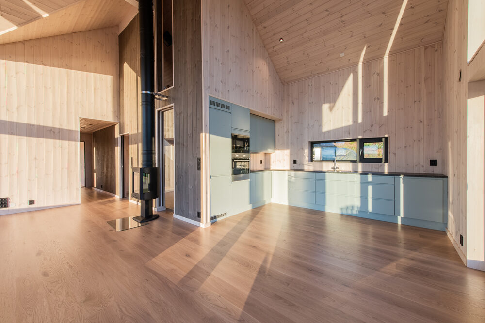 1 Strip Oak Dazy Brush Matt Lac (6)