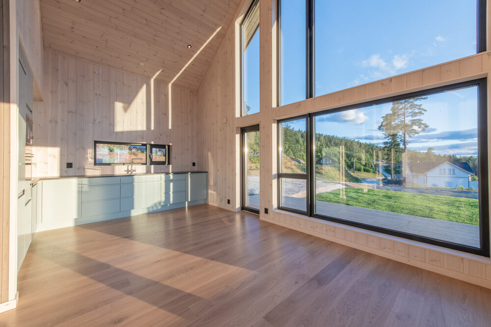 1 Strip Oak Dazy Brush Matt Lac (7)