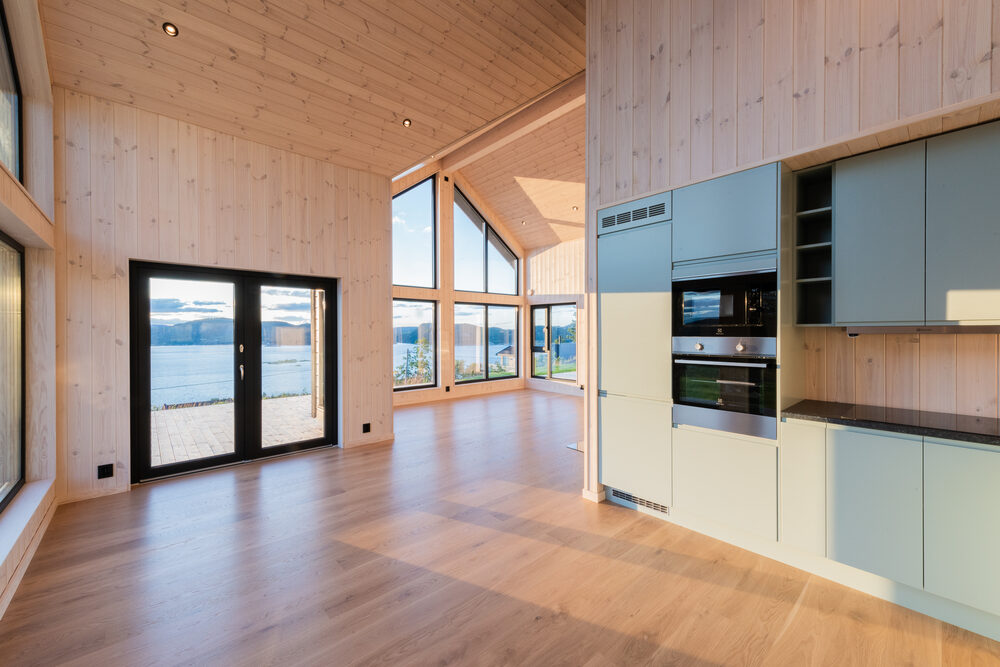 1 Strip Oak Dazy Brush Matt Lac (8)